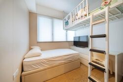 The Florence Residences (D19), Apartment #510191151